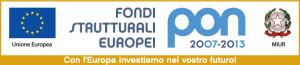 Pon_Logo_Slogan_tt