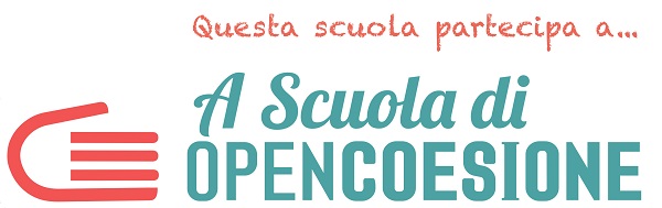 logo_scuole