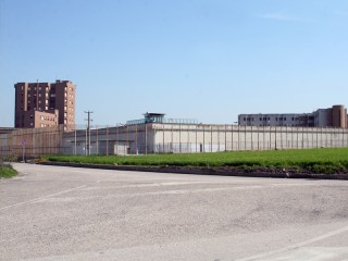 carcere_capodimonte
