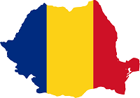flag_map_of_romania-svg_